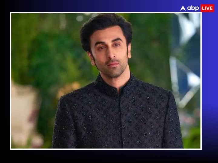 'एनिमल' के बाद अब 'राम' बनेंगे Ranbir Kapoor, जानिए-कब से शुरू करेंगे 'रामायण' की शूटिंग?