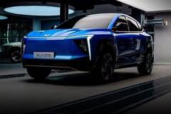 Upcoming Coupe SUV: ભારતમાં ટૂંક સમયમાં આવશે ચાર નવી કૂપ સ્ટાઇલ SUV, ત્રણ ઇલેક્ટ્રિક મોડલ પણ સામેલ