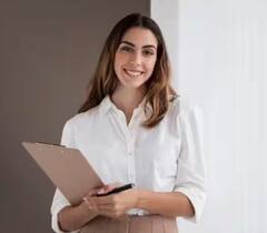 SBI Jobs: બેન્કમાં નોકરી મેળવવા માટે વધુ એક તક, હવે 17 ડિસેમ્બર સુધી કરી શકશો અરજી