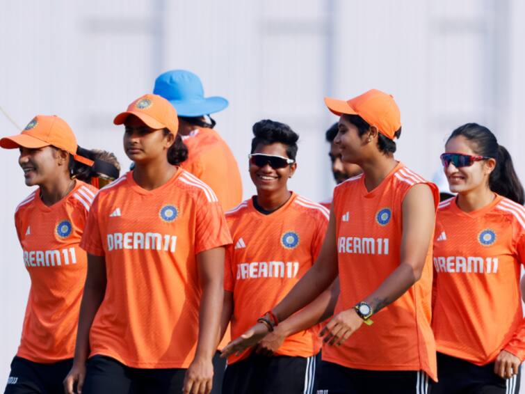 India Women vs England Women One Off Test Preview Squads Live Streaming Telecast India Women vs England Women One-Off Test: Preview, Squads, Live Streaming, Telecast Details