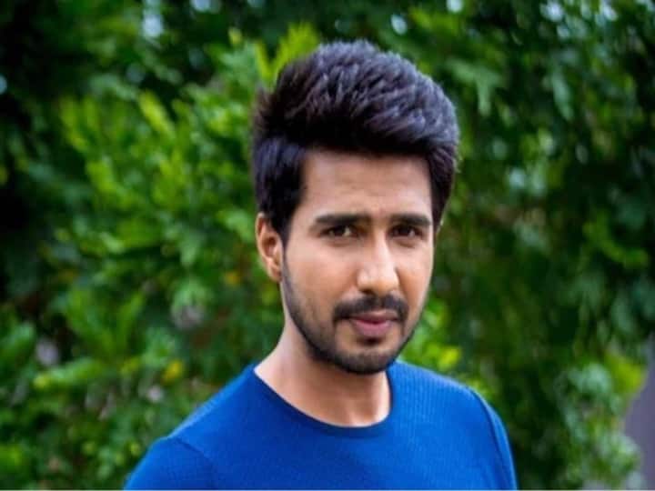 Vishnu Vishal: மிக்ஜாம் பாதிப்பு.. முதலமைச்சர் பொது நிவாரண நிதிக்கு ரூ.10 லட்சம் வழங்கிய விஷ்ணு விஷால்!