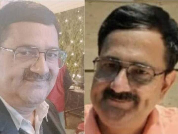 Nainital missing forest department ranger dead body found in Bhimtal Lake ANN Nainital News: भीमताल झील में तैरता मिला वन विभाग के रेंजर का शव, 15 दिनों से थे लापता, मचा हड़कंप