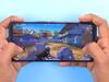 Online Gaming Suicides : ऑनलाइन 'गेमिंगचा' तरुणाईभोवती विळखा; सतत पैसे हरल्याने राज्यभरात सात आत्महत्या तर एक हत्या