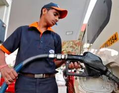 Petrol: ਤੁਹਾਡੀ ਗੱਡੀ ਵਿੱਚ ਪੈ ਰਿਹਾ ਮਿਲਾਵਟੀ ਪੈਟਰੋਲ, ਪੰਪ ਵਾਲੇ ਮਿਲਾ ਰਹੇ ਇਹ ਚੀਜ਼ਾਂ