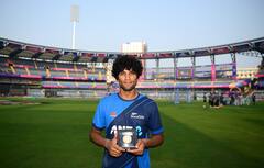 IPL 2024 Auction: Top Players MS Dhoni's Chennai Super Kings Will Pounce Upon