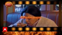 Anupamaa: New Promo of Anu's America tour, take a look | Hot News