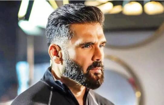 ਆਥੀਆ ਦੇ ਨਾਲ-ਨਾਲ ਸੁਨੀਲ ਸ਼ੈੱਟੀ ਵੀ ਆਪਣੇ ਜਵਾਈ ਨੂੰ ਪਿਆਰ ਕਰਦੇ ਹਨ। ਸਹੁਰਾ ਅਤੇ ਜਵਾਈ ਇੱਕ ਦੂਜੇ ਨਾਲ ਬਹੁਤ ਵਧੀਆ ਬੌਡਿੰਗ ਸ਼ੇਅਰ ਕਰਦੇ ਹਨ। ਹੁਣ ਬਾਲੀਵੁੱਡ ਅਦਾਕਾਰ ਨੇ ਇਸ ਦਾ ਸਬੂਤ ਵੀ ਦਿੱਤਾ ਹੈ।
