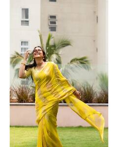 Regina Cassandra : హీరోయిన్​గా ఉంటూనే ఛాలెంజింగ్​ రోల్స్​ చేస్తున్న రెజీనాతో అంత ఈజీ కాదు