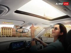 कभी महंगी कारों की 'जागीर' थे ये फीचर्स, अब बजट गाड़ियों में फिर रहे 'मारे-मारे'