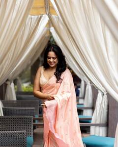 Sameera Reddy Birthday: સલમાન ખાનના ભાઇની ફિલ્મથી કર્યું હતું ડેબ્યૂ, એક પણ નથી આપી હિટ ફિલ્મ