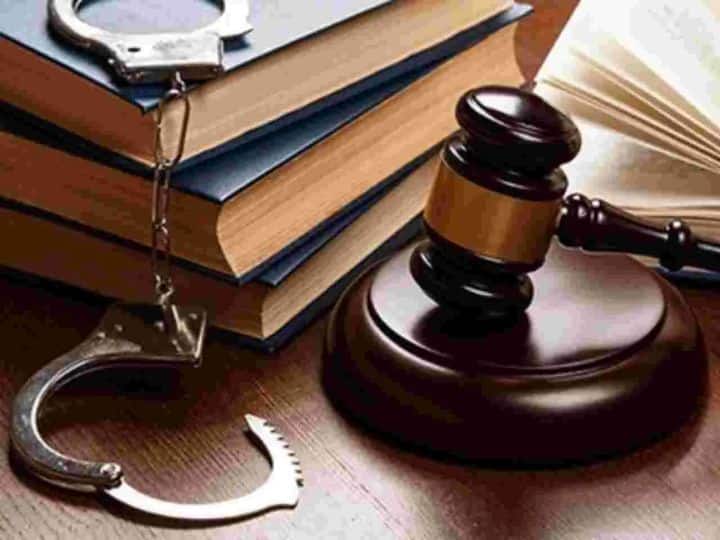 क्या है भारतीय न्याय संहिता 2023, IPC और CRPC से कितनी अलग? What is the Bhartiya Nyay sanhita 2023, how different is it from IPC and CRPC? क्या है भारतीय न्याय संहिता 2023, IPC और CRPC से कितनी अलग?