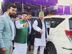 मोहन यादव को CM बनाने पर BJP को घेर रहे महागठबंधन के नेता, लेकिन तेज प्रताप गदगद, वजह बताई