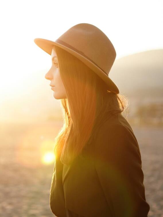 रोज सुबह लें 10 मिनट की धूप, शरीर को मिलेंगे ये फायदे