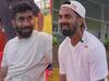 केएल राहुल ने बुमराह को लेकर कही एक बात, 5 मिनट बाद ही सही हो गया प्रिडिक्शन; देखें मजेदार वीडियो