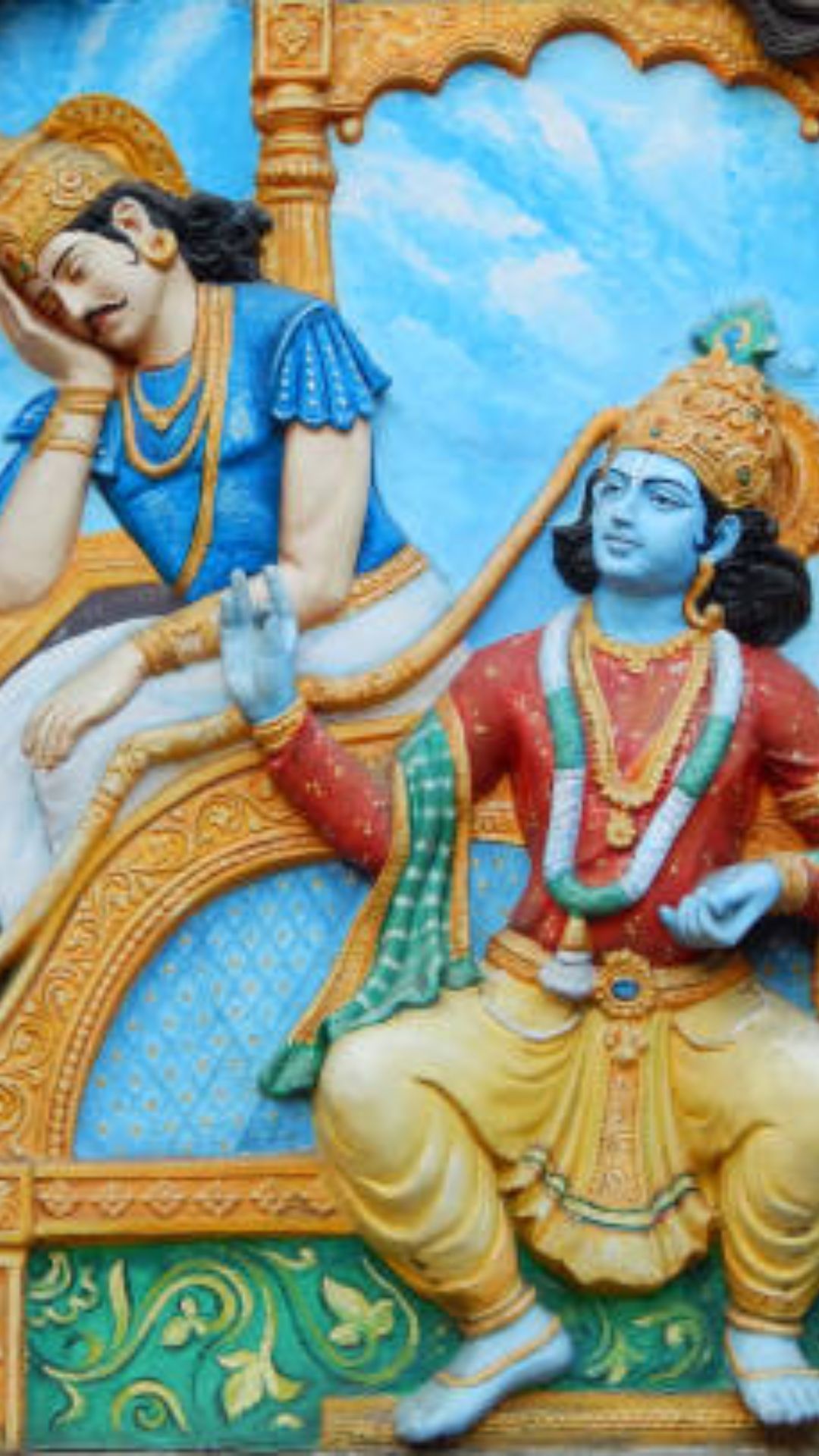 काम को टालने से व्यक्ति लापरवाह हो जाता है, इसलिए तय समय
