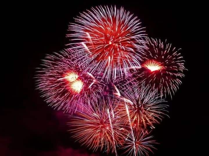 दुनिया में 1 जनवरी को पहली बार नया साल कब मनाया गया था? When was the New Year celebrated for the first time on January 1? दुनिया में 1 जनवरी को पहली बार नया साल कब मनाया गया था?