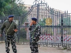 संसद की सुरक्षा का प्रोटोकॉल क्या है और इसे तोड़ने वालों को क्या सजा मिलती है? जानिए सबकुछ