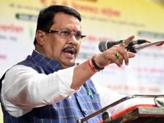 'सरकार ने महाराष्ट्र पिछड़ा वर्ग आयोग के कामकाज में किया हस्तक्षेप', जानिए किसने लगाए ये बड़े आरोप