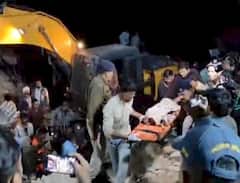 एमपी: बोरवेल में गिरा 5 साल का मासूम हार गया जिंदगी की जंग, 3 घंटे के रेस्क्यू के बाद हॉस्पिटल में तोड़ा दम