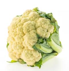 Cauliflower: ਆਓ ਜਾਣਦੇ ਹਾਂ ਕਿ ਕਿਹੜੇ ਲੋਕਾਂ ਨੂੰ ਫੁੱਲ ਗੋਭੀ ਦਾ ਜ਼ਿਆਦਾ ਸੇਵਨ ਨਹੀਂ ਕਰਨਾ ਚਾਹੀਦਾ