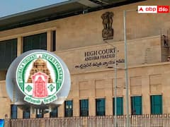 తిరుపతి కార్పొరేషన్‌కు టీటీడీ నిధుల మళ్లింపు - స్టే ఇచ్చిన హైకోర్టు !