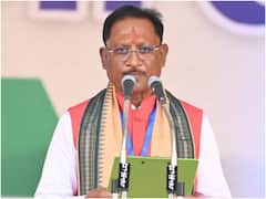 छत्तीसगढ़ के नए CM विष्णु देव साय के सामने होंगी ये चुनौतियां, कैसे करेंगे सामना?