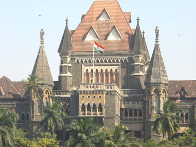 Bombay High Court Reverses Labour Court Hitachi Termination Of Employee Freedom Of Speech Cannot Go Beyond Limits Bombay HC Backs Employee Sacking, Cites Limits To Free Speech
