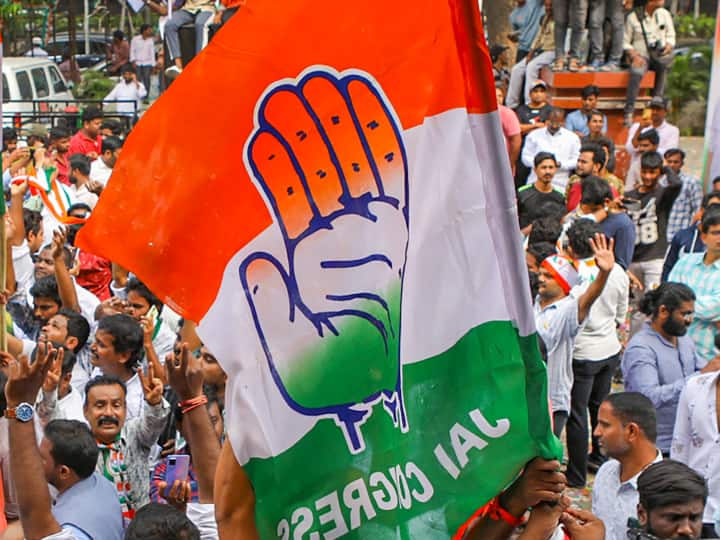 Congress formed election committee for Chhattisgarh Deepak Baij president Chhattisgarh: कांग्रेस ने छत्तीसगढ़ के लिए चुनाव कमेटी का किया गठन, इन नेताओं को जगह
