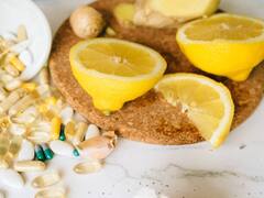 Ginger chutney: செரிமான சக்தியை மேம்படுத்த உதவும் இஞ்சி சட்னி ...செய்முறை  இதோ....