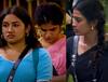 Bigg Boss 7: விதிமுறைகள மதிக்கல.. பிக்பாஸையே புலம்ப வைத்த சீசன்.. பூர்ணிமா மாயா இடையே வெடித்த மோதல்!