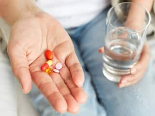 दर्द से राहत पाने के लिए सिर्फ पेनकिलर ही जरूरी नहीं, ऐसे भी सेकेंड्स में पा सकते हैं आराम