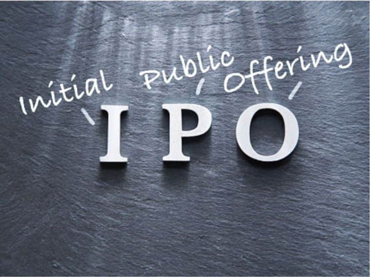 India Shelter Finance IPO Firm Garners Rs 360 Crore From Anchor Investors India Shelter Finance IPO: Firm Garners Rs 360 Crore From Anchor Investors