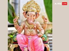 Budhwar Ke Upay: कर्ज से मुक्ति पाने के लिए, बुधवार के दिन जरुर करें ये आसान उपाय