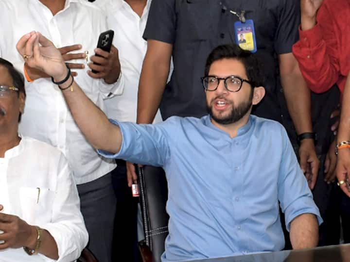 Actor Sushant Singh Rajput Disha Salian Death Investigation SIT Form Aditya Thackeray problems Involvement Maharashtra: आदित्य ठाकरे की बढ़ेंगी मुश्किलें? SIT तीन साल बाद खोलेगी दिशा सालियान की मौत का रहस्य!