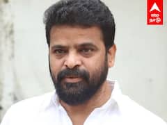 Ameer thank Surya : சூர்யாவுக்கு நன்றி.. அமீர் உருக்கமான அறிக்கை