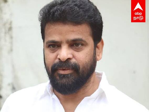 Ameer thank Surya : சூர்யாவுக்கு நன்றி.. அமீர் உருக்கமான அறிக்கை