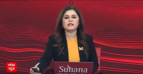 Security Breach in Parliament: संसद में हंगामा करने वाले लोगों से जुड़ी बड़ी खबर आई सामने | Breaking