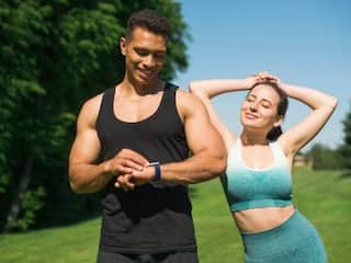 इस वजह से पुरुषों से ज्यादा लंबी उम्र महिलाओं की होती है! क्रोमोसोम से है इसका खास नाता