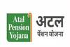 अटल पेन्शन योजनेत सहभागी व्हा, महिना मिळवा 5000 रुपयांची पेन्शन; सविस्तर माहिती एका क्लिकवर 