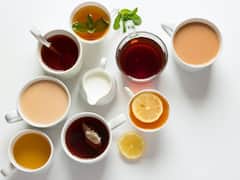 PHOTO: चहा प्यायल्यावर लगेच पाणी का पिऊ नये?