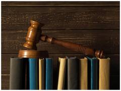 दिल्ली ज्यूडिशियल सर्विस परीक्षा 2023 का एडमिट कार्ड रिलीज, 17 दिसंबर को है एग्जाम