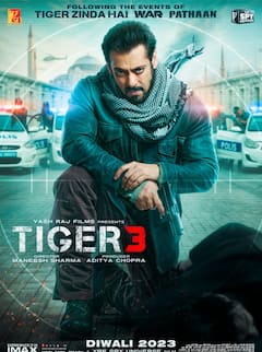 OTT Release This Week:: इस हफ्ते OTT पर मिलेगी एंटरटेनमेंट की फुल डोज, रिलीज हो रही है ये शानदार फिल्में और वेब सीरीज