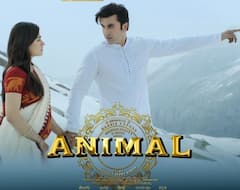 Animal Worldwide Box Office Collection Day 12: दुनिया भर में बवाल काट रही है 'एनिमल', 12वें दिन कर लिया 750 करोड़ का आंकड़ा पार