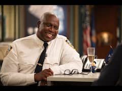Andre Braugher Death: Emmy Winning Actor Who Starred In 'Brooklyn Nine-Nine' Dies At 61