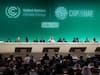 COP28 Approves First-Of-Its-Kind Deal That Urges Nations To 'Transition Away' From Fossil Fuels