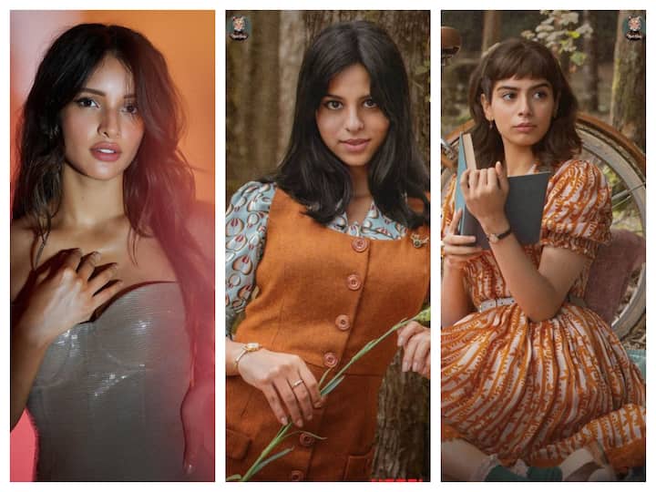 Indian Actresses - IMDb