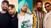 Entertainment News LIVE: ਸੰਨੀ ਦਿਓਲ ਦੀ ਮੌਤ ਬਾਰੇ ਸੋਚ ਫੁੱਟ-ਫੁੱਟ ਰੋਏ ਬੌਬੀ ਦਿਓਲ, ਜਵਾਈ ਕਾਰਨ ਪਰੇਸ਼ਾਨ ਹੋਏ ਸੁਨੀਲ ਸ਼ੈੱਟੀ ਸਣੇ ਮਨੋਰੰਜਨ ਜਗਤ ਦੀਆਂ ਅਹਿਮ ਖਬਰਾਂ