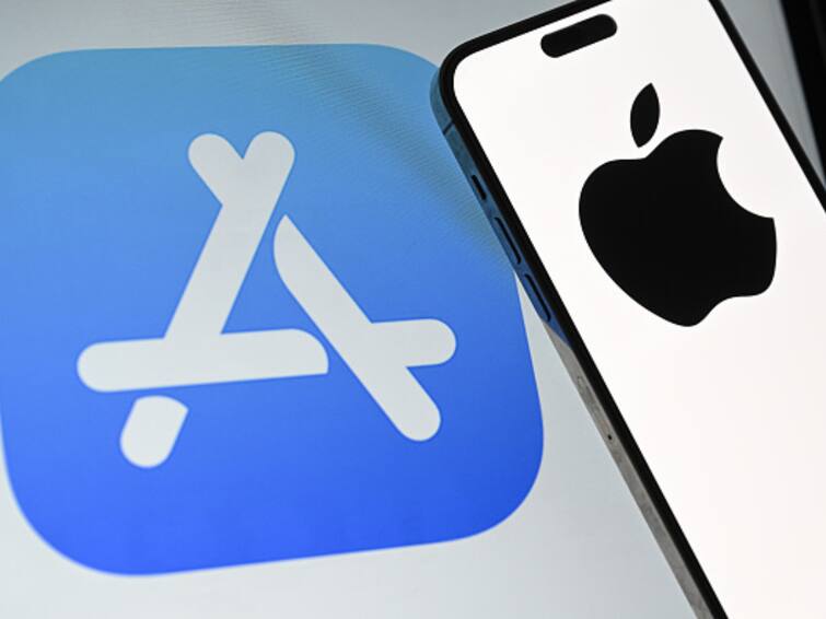 Apple Top Apps Games Of The Year 2023 App Store WhatsApp, Google Pay, BGMI, Ludo King: Top Apps And Games Of 2023 On Apple App Store