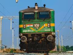 एमपी: मऊ-मुंबई के बीच चलेगी नई वीकली एक्सप्रेस ट्रेन! मध्य प्रदेश के इन स्टेशनों पर होगा स्टॉपेज, जानें डिटेल