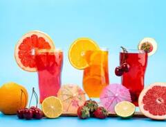 Health Tips: ਸਰਦੀਆਂ ‘ਚ ਜੂਸ ਪੀਣਾ ਸਿਹਤ ਲਈ ਠੀਕ ਹੈ ਜਾਂ ਨਹੀਂ? ਆਓ ਜਾਣਦੇ ਹਾਂ